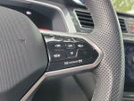 2024 Tiguan Thumbnail 31