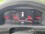 2024 Tiguan Thumbnail 32