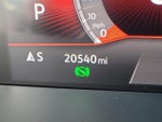 2024 Tiguan Thumbnail 33