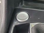 2024 Tiguan Thumbnail 34