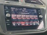 2024 Tiguan Thumbnail 35