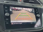 2024 Tiguan Thumbnail 36