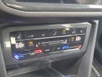 2024 Tiguan Thumbnail 37