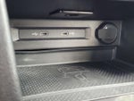 2024 Tiguan Thumbnail 38