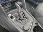 2024 Tiguan Thumbnail 39