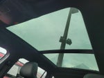 2024 Tiguan Thumbnail 41