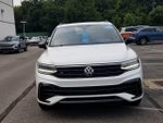 2024 Tiguan Thumbnail 2