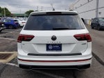 2024 Tiguan Thumbnail 6