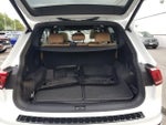 2024 Tiguan Thumbnail 7