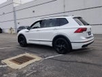 2024 Tiguan Thumbnail 8