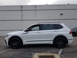 2024 Tiguan Thumbnail 9