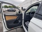2024 Tiguan Thumbnail 10