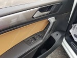 2024 Tiguan Thumbnail 11