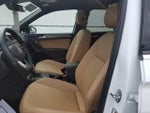 2024 Tiguan Thumbnail 12