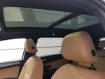 2024 Tiguan Thumbnail 13