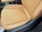 2024 Tiguan Thumbnail 14