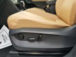 2024 Tiguan Thumbnail 15
