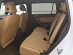 2024 Tiguan Thumbnail 16