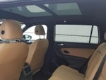 2024 Tiguan Thumbnail 17