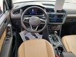 2024 Tiguan Thumbnail 18