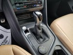 2024 Tiguan Thumbnail 19