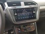 2024 Tiguan Thumbnail 20