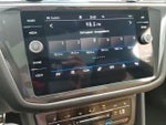 2024 Tiguan Thumbnail 21