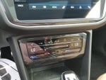 2024 Tiguan Thumbnail 22