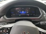 2024 Tiguan Thumbnail 23