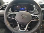 2024 Tiguan Thumbnail 24