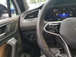 2024 Tiguan Thumbnail 25
