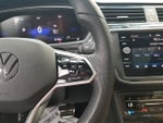 2024 Tiguan Thumbnail 26