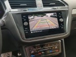 2024 Tiguan Thumbnail 27