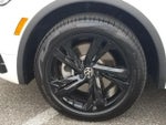 2024 Tiguan Thumbnail 28