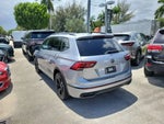 2024 Tiguan Thumbnail 3