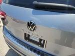 2024 Tiguan Thumbnail 5