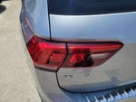 2024 Tiguan Thumbnail 6