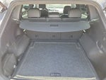 2024 Tiguan Thumbnail 7