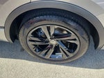 2024 Tiguan Thumbnail 8