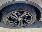 2024 Tiguan Thumbnail 9