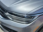 2024 Tiguan Thumbnail 10