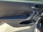 2024 Tiguan Thumbnail 11