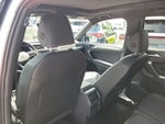 2024 Tiguan Thumbnail 13