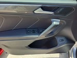 2024 Tiguan Thumbnail 14