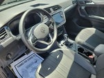 2024 Tiguan Thumbnail 15