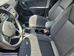 2024 Tiguan Thumbnail 16
