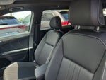 2024 Tiguan Thumbnail 17