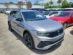 2024 Tiguan Thumbnail 18