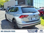 2022 Tiguan Thumbnail 7