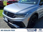 2022 Tiguan Thumbnail 8